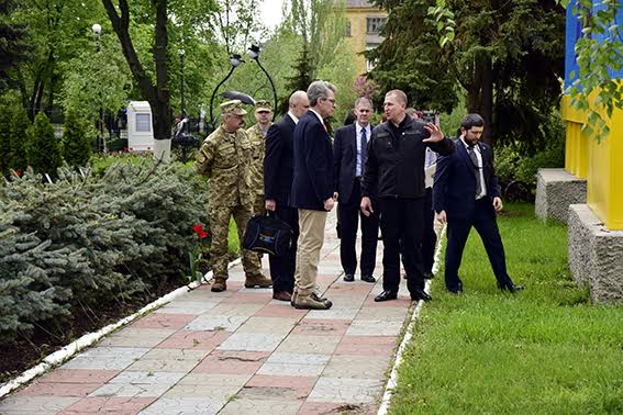 апвпвп апвпвп