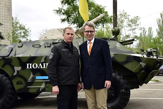 авпвп авпвп