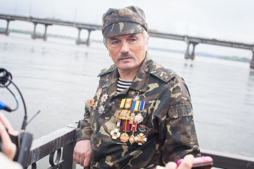 Владимир Евгеньевич Владимир Евгеньевич