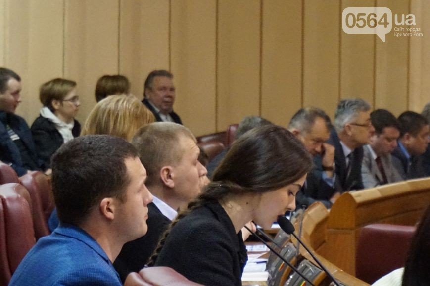 В Кривом Роге: выясняют, куда пропала улица Ватутина, умер экс-председатель Терновского райсовета, российское предприятие увольняет бойцов АТО (фото) - фото 3 В Кривом Роге: выясняют, куда пропала улица Ватутина, умер экс-председатель Терновского райсовета, российское предприятие увольняет бойцов АТО (фото) - фото 3