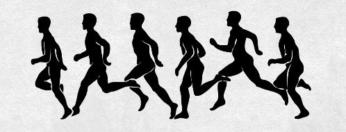 1461918582(1) 1461918582(1)