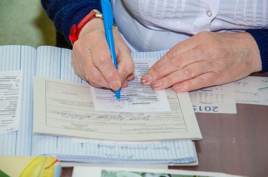 7 ... отримати індивідуальну програму лікування 7 ... отримати індивідуальну програму лікування
