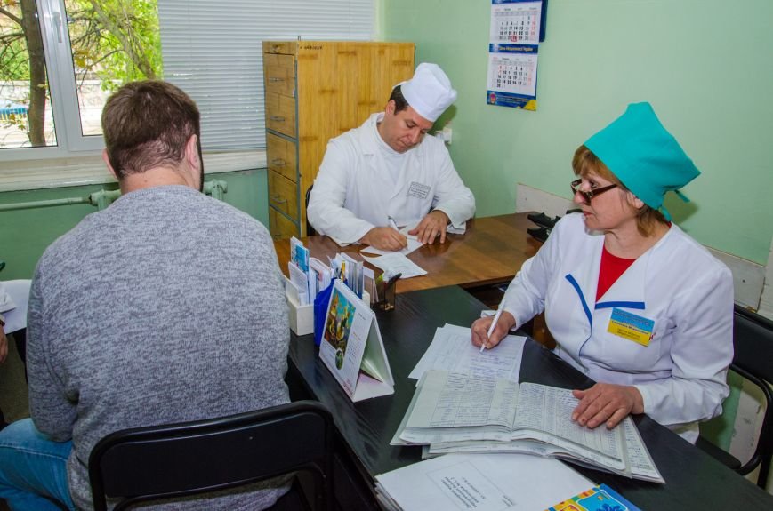 8 ... та реабілітації. 8 ... та реабілітації.