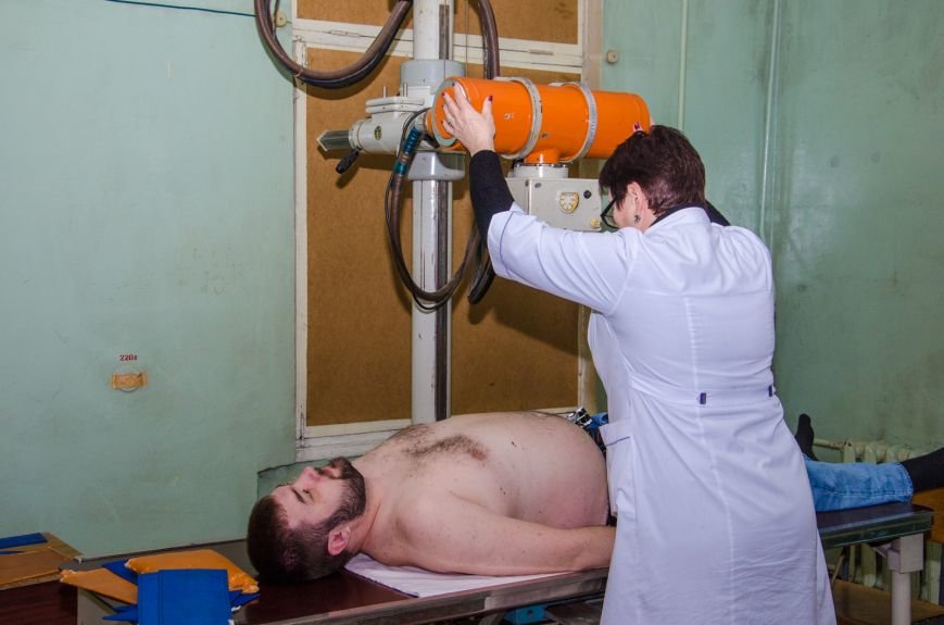 5 ... зробити знімок, 5 ... зробити знімок,