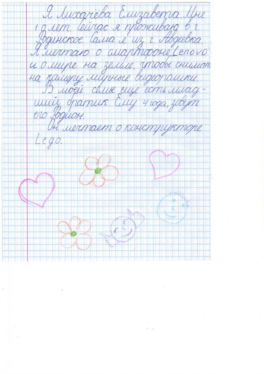 Лихачова Лихачова