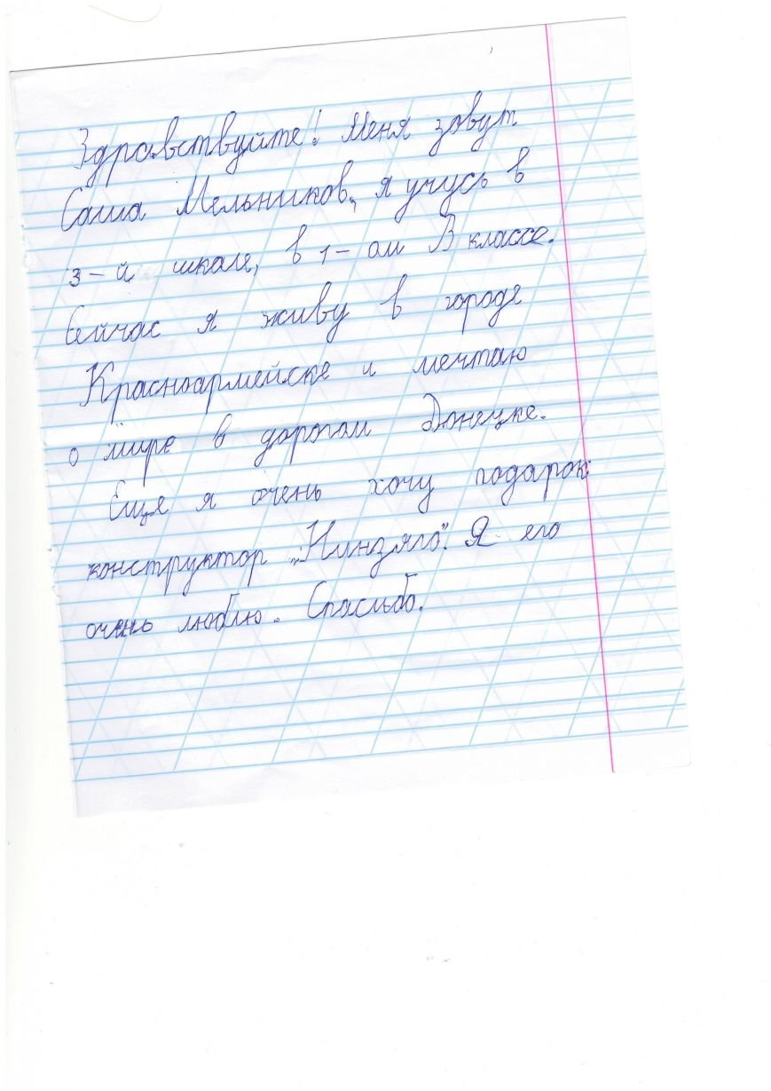 МЕльников А. МЕльников А.