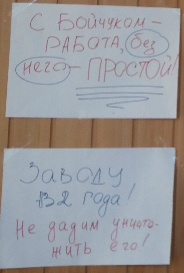завод2 завод2
