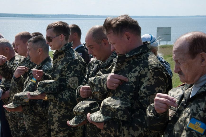 козаки3 козаки3