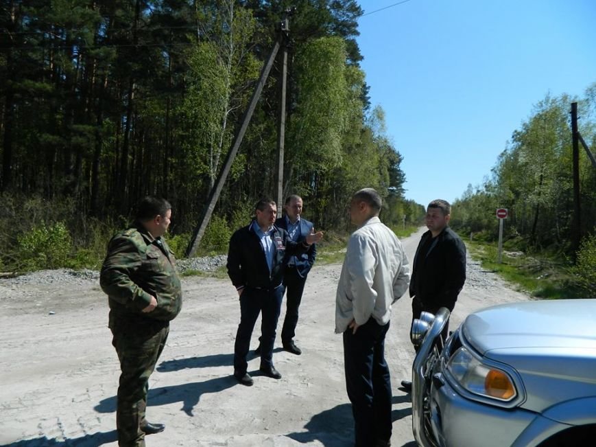 под7 под7