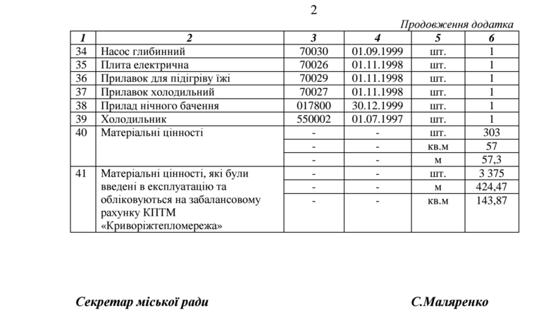 окунь3 окунь3