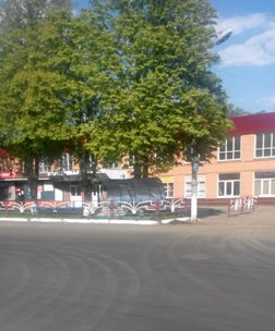 2016-05-02 15-18-48 2016-05-02 15-18-48