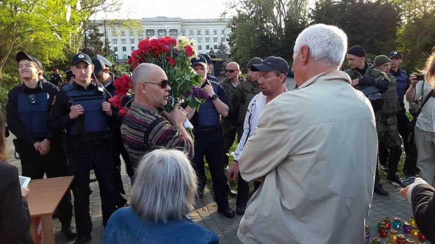 Одесса тихо13091915_1195087477198374_393052526008609420_n Одесса тихо13091915_1195087477198374_393052526008609420_n