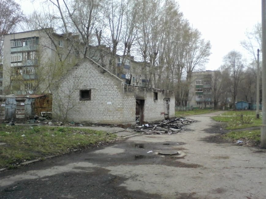 сарайчик уже сожгли сарайчик уже сожгли