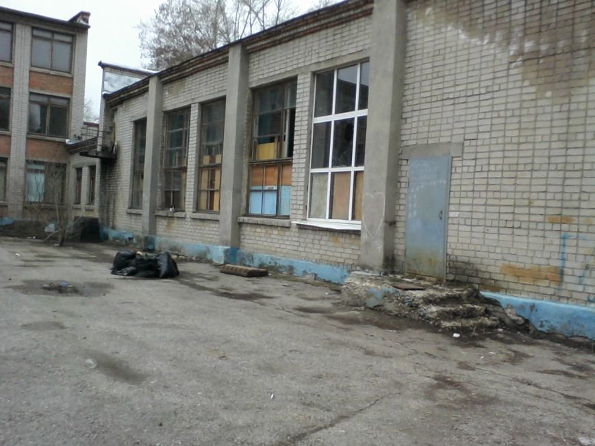 а у насне хватает детских садов а у насне хватает детских садов