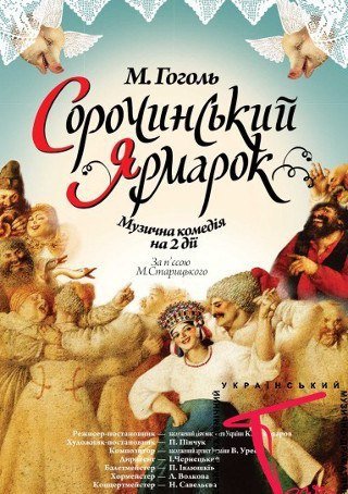2 - копия 2 - копия