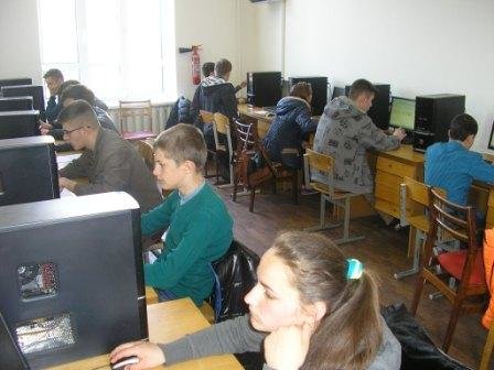 комп2 комп2