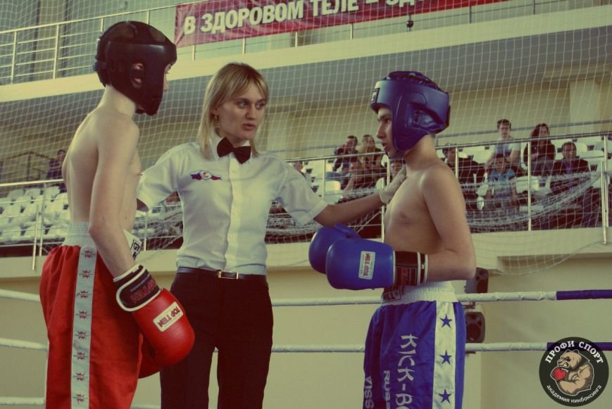 ск3 ск3