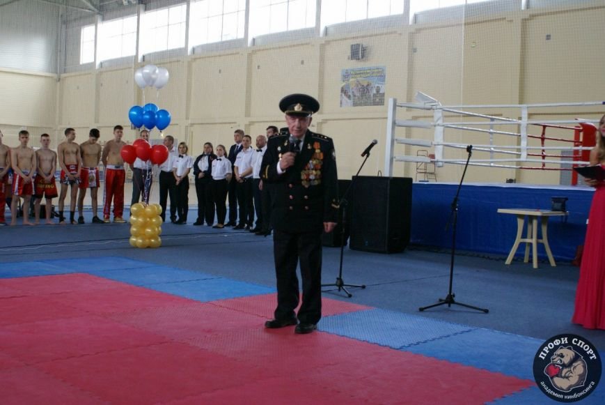 ск1 ск1