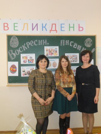 к3 к3
