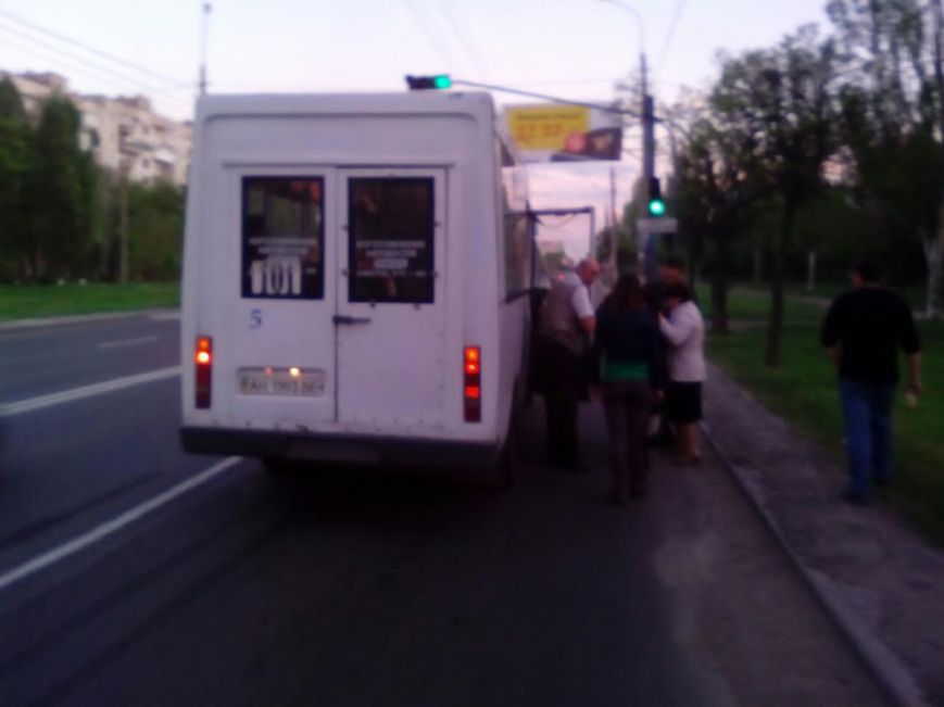 ваыаыа ваыаыа