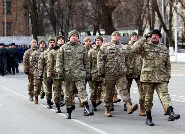 гай3 гай3