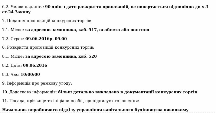 Screenshot - 04.05.2016 - 15:07:09 Screenshot - 04.05.2016 - 15:07:09