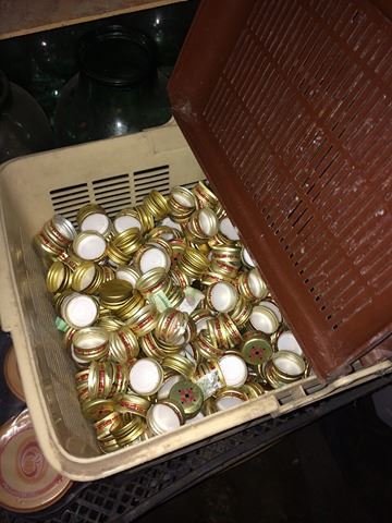 03(12) 03(12)