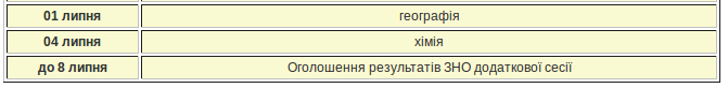 Screenshot - 04.05.2016 - 16:56:18 Screenshot - 04.05.2016 - 16:56:18