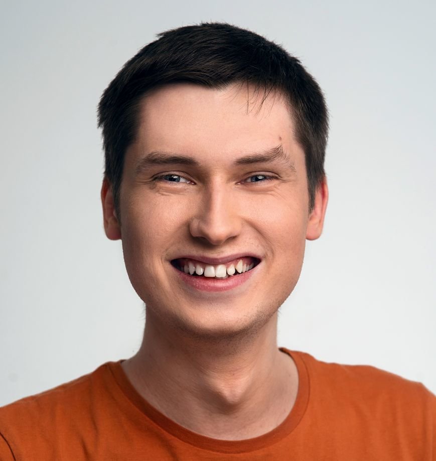 Мамахохотала Мамахохотала
