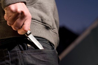 knife-crime1_146235313389