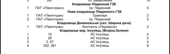 Screenshot - 05.05.2016 - 12:43:07 Screenshot - 05.05.2016 - 12:43:07
