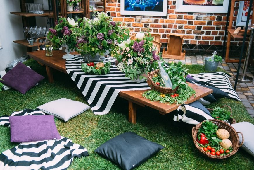 FIGARO_Catering_PRADA_picnic (5) FIGARO_Catering_PRADA_picnic (5)