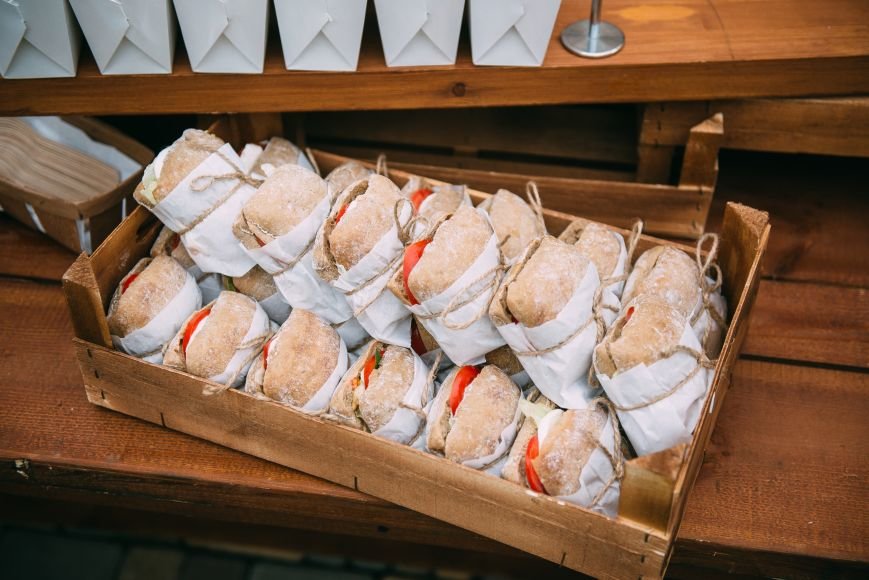 FIGARO_Catering_PRADA_picnic (2) FIGARO_Catering_PRADA_picnic (2)