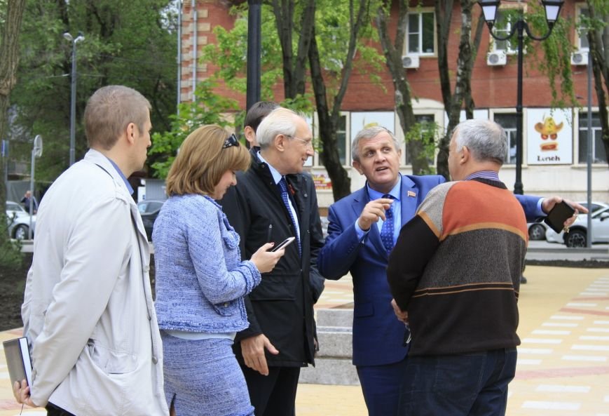 кузнецов_коломейцев кузнецов_коломейцев
