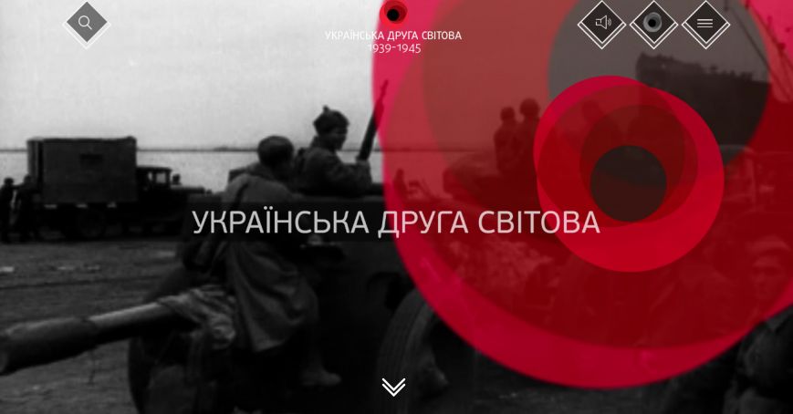 Screenshot - 05.05.2016 - 14:31:14 Screenshot - 05.05.2016 - 14:31:14