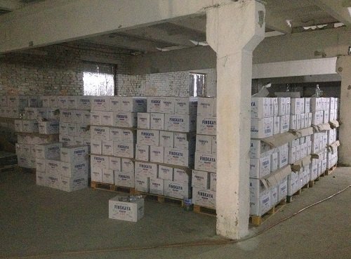 алко_8735_03 алко_8735_03