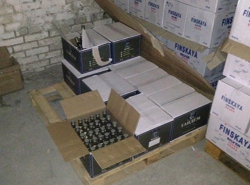 алко_8738_06 алко_8738_06