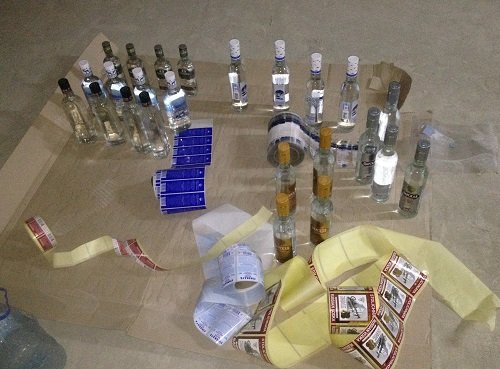 алко_8739_07 алко_8739_07