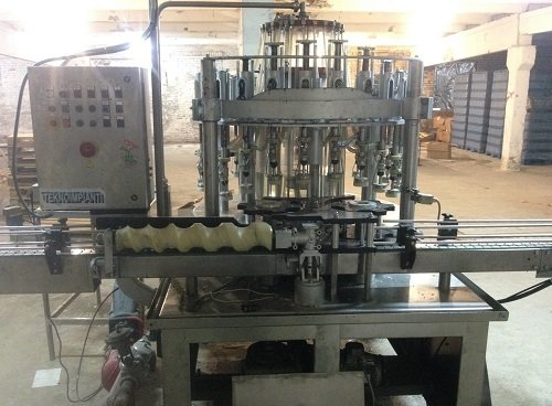 алко_8736_04 алко_8736_04