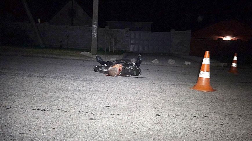 ываыфв ываыфв