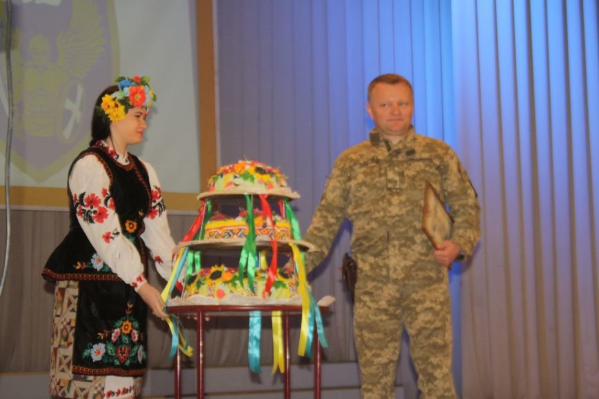 Изображение 317 Изображение 317