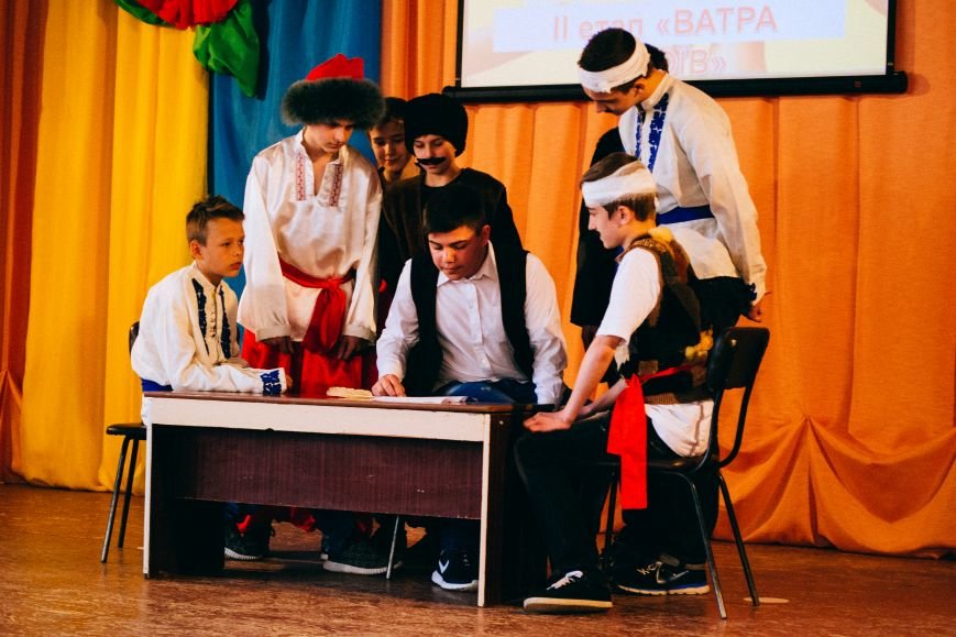 б (13 из 21) б (13 из 21)