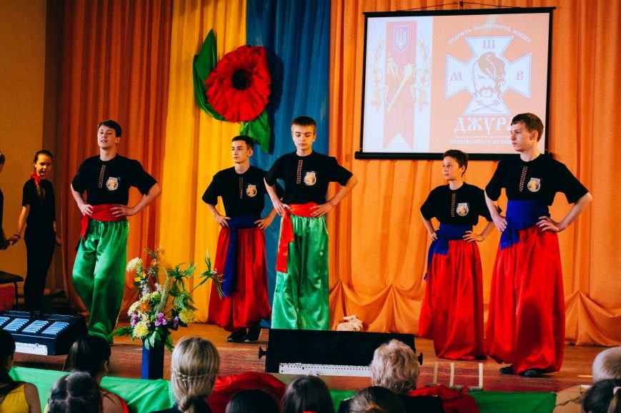 б (11 из 21) б (11 из 21)