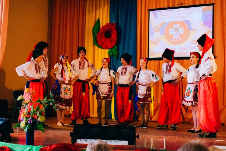 б (15 из 21) б (15 из 21)