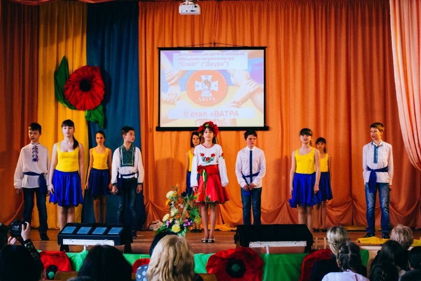 б (20 из 21) б (20 из 21)