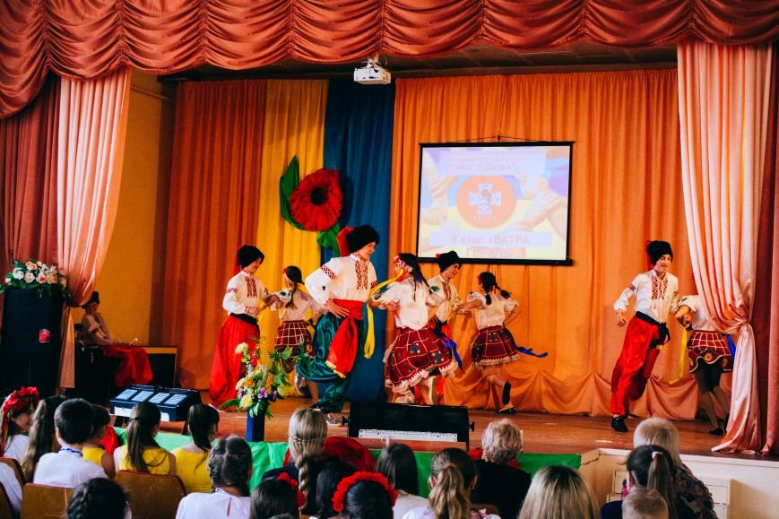 б (16 из 21) б (16 из 21)