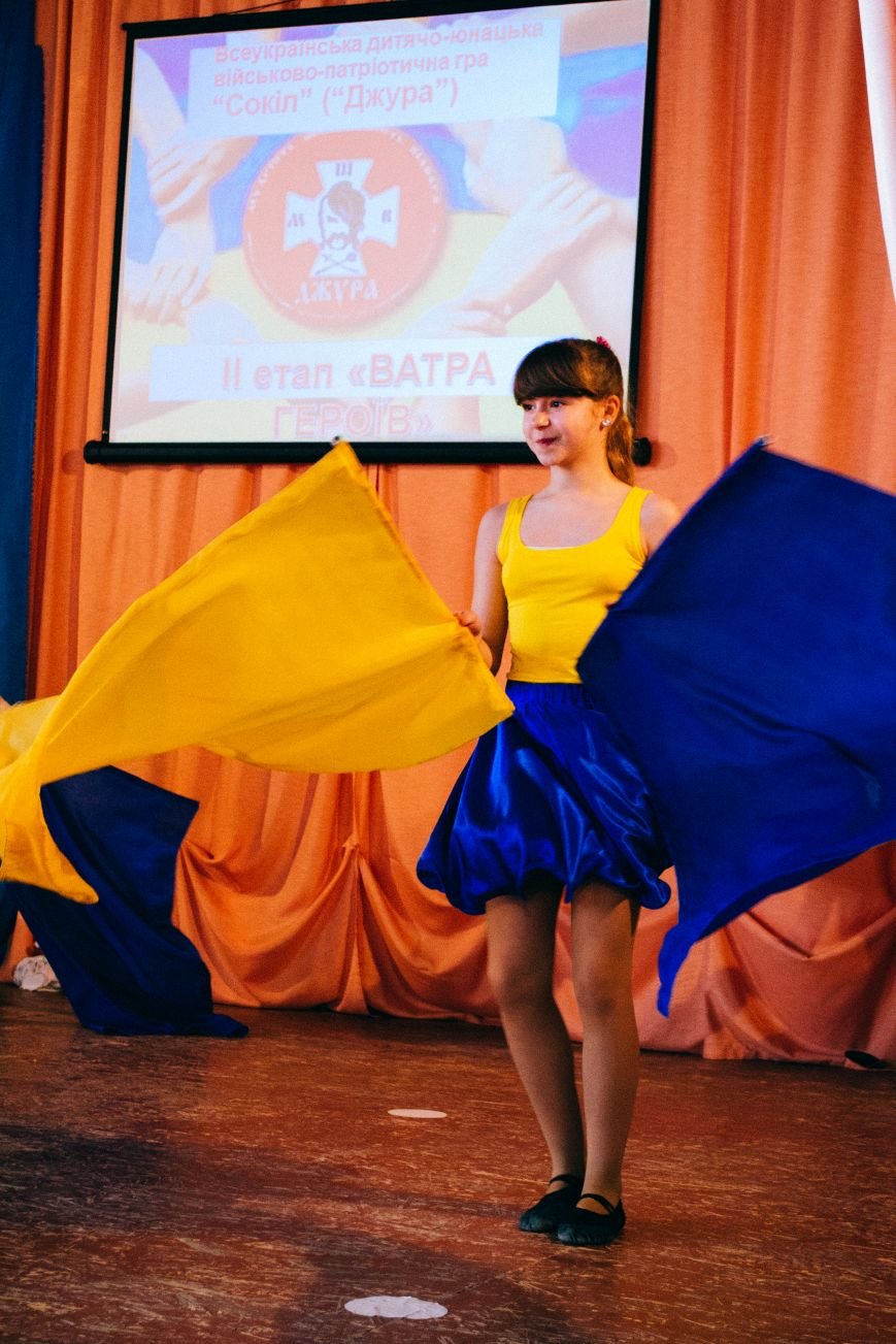 б (19 из 21) б (19 из 21)