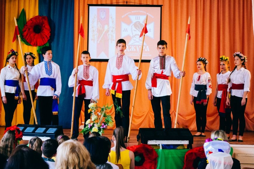 б (6 из 21) б (6 из 21)