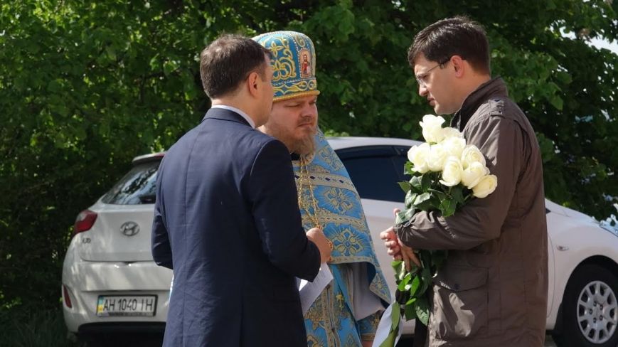 апвпвап апвпвап