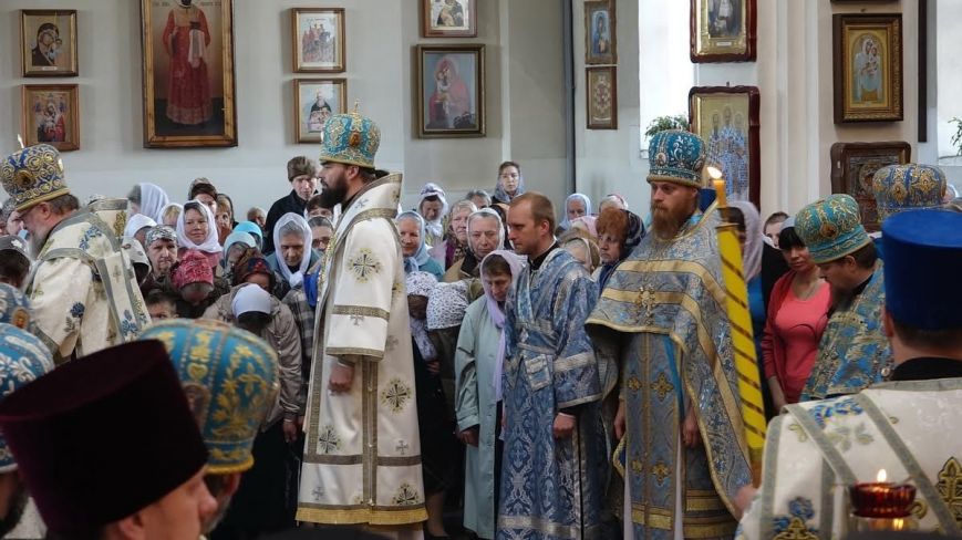 апвпвпв апвпвпв